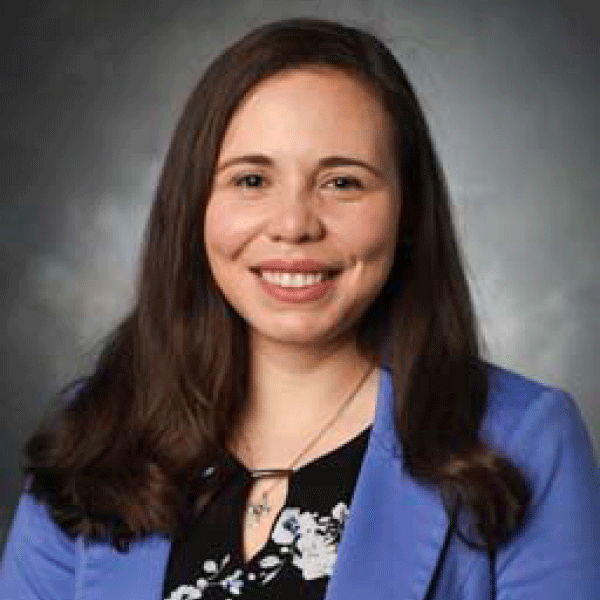 Headshot of Mariontonieta Guitierrez Soto
