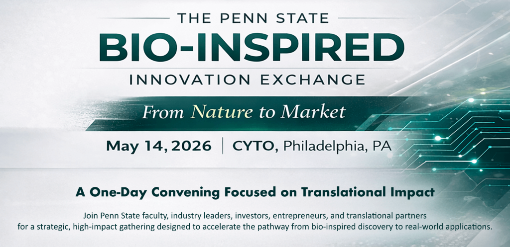 Top of the event flyer. Details are contained in the text of this webpage.